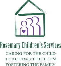 Rosemary Children's Services