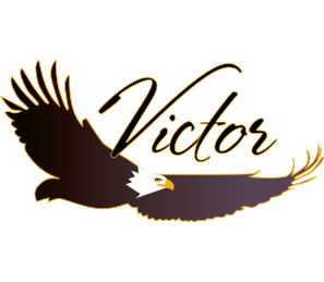 Victor